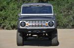 Ford Bronco BR by ICON 2011 года